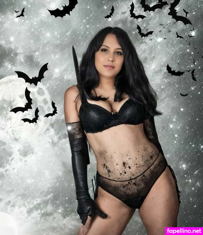 catrin_catrin, https: Nude Leaked OnlyFans Photo #XfNuA1D9Kc