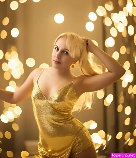 Magicflower OnlyFans Thumbnail #eHgKSIu3dw