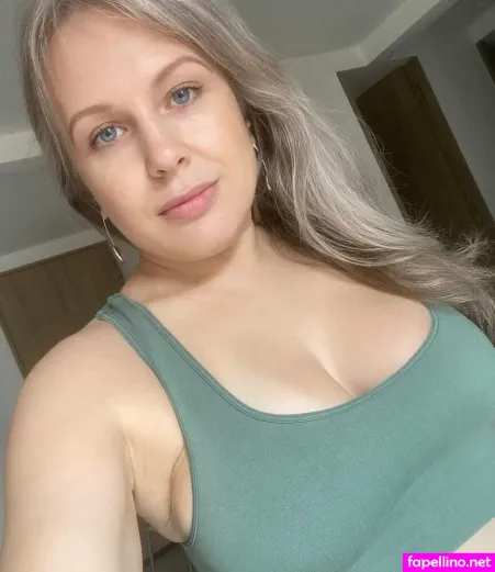 Magicflower OnlyFans Thumbnail #exjx8RTTVg