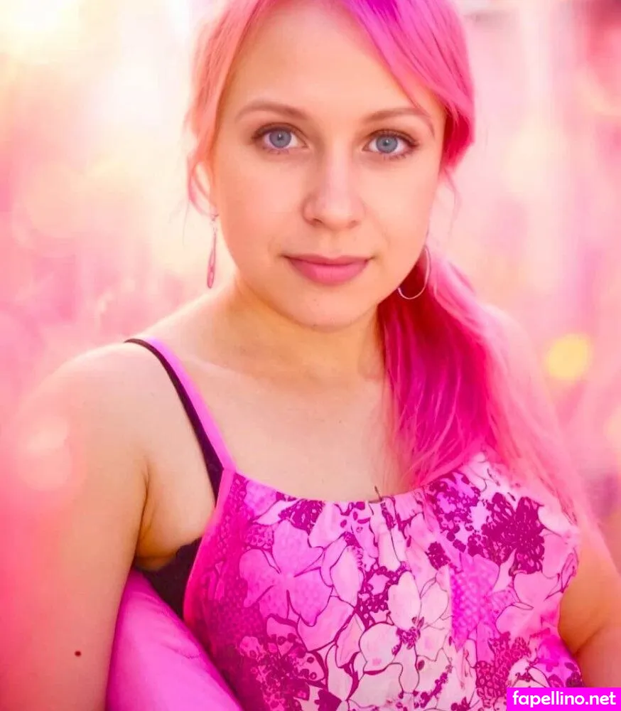 catrin_catrin, https: Nude Leaked OnlyFans Photo #jzn2arFPi1