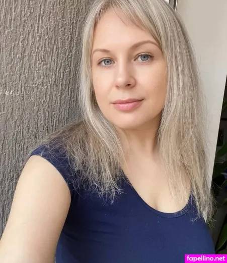 Magicflower OnlyFans Thumbnail #mtPkrRlfBz