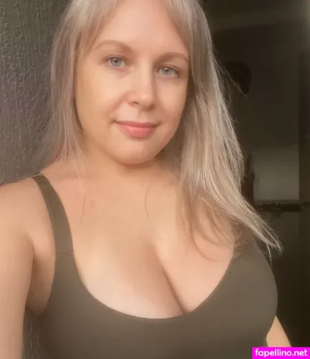 Magicflower OnlyFans Thumbnail #ol2Mbxvpwu