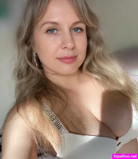 Magicflower Main Profile Photo