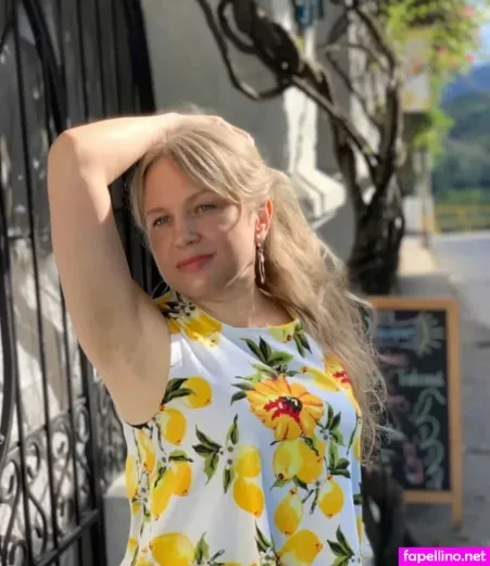 Magicflower OnlyFans Thumbnail #qb25y1uKYr