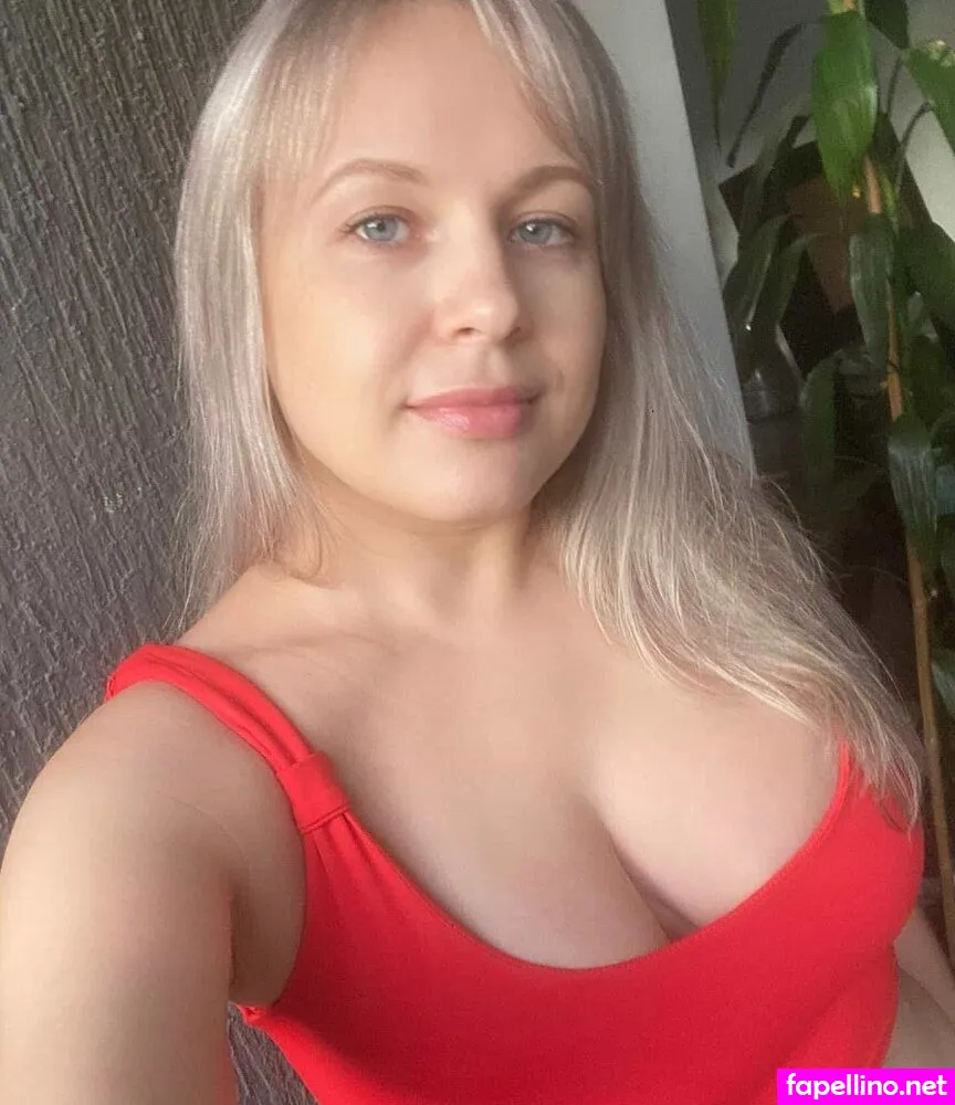 catrin_catrin, https: Nude Leaked OnlyFans Photo #rSEWvsvAFw