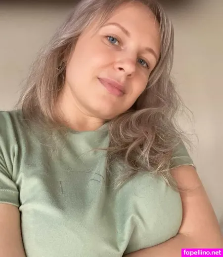 Magicflower OnlyFans Thumbnail #uVgc6wqSti