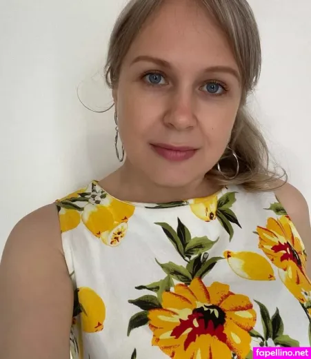 Magicflower OnlyFans Thumbnail #wr4yyrJNzt