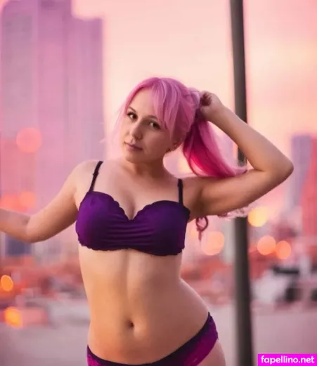 Magicflower OnlyFans Thumbnail #xk4mC3QARW