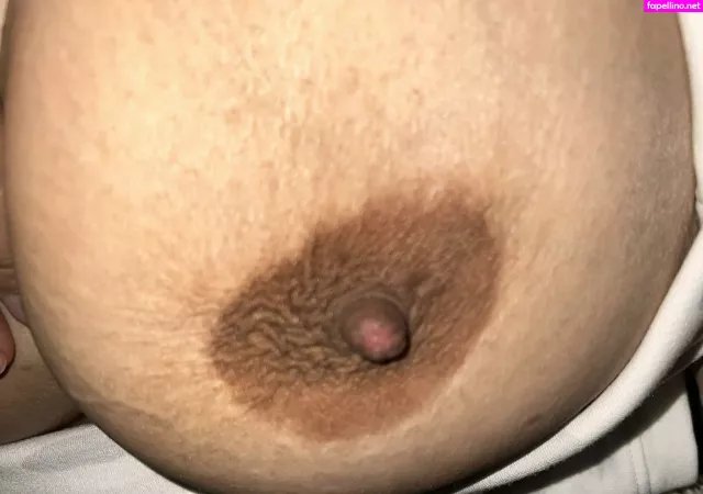 Magicjack78 OnlyFans Thumbnail #ACWUu4MP1I