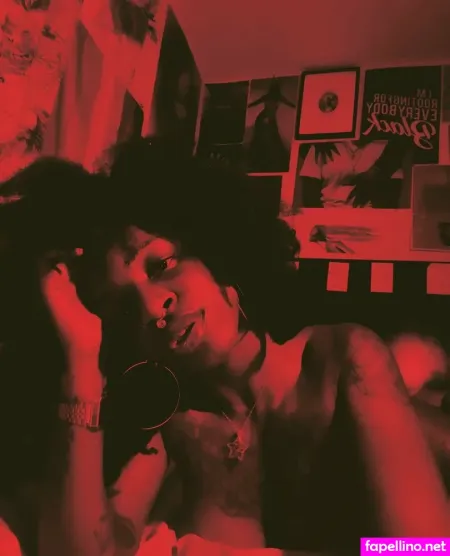 Magickalmuse OnlyFans Thumbnail #GWZ551M7YB