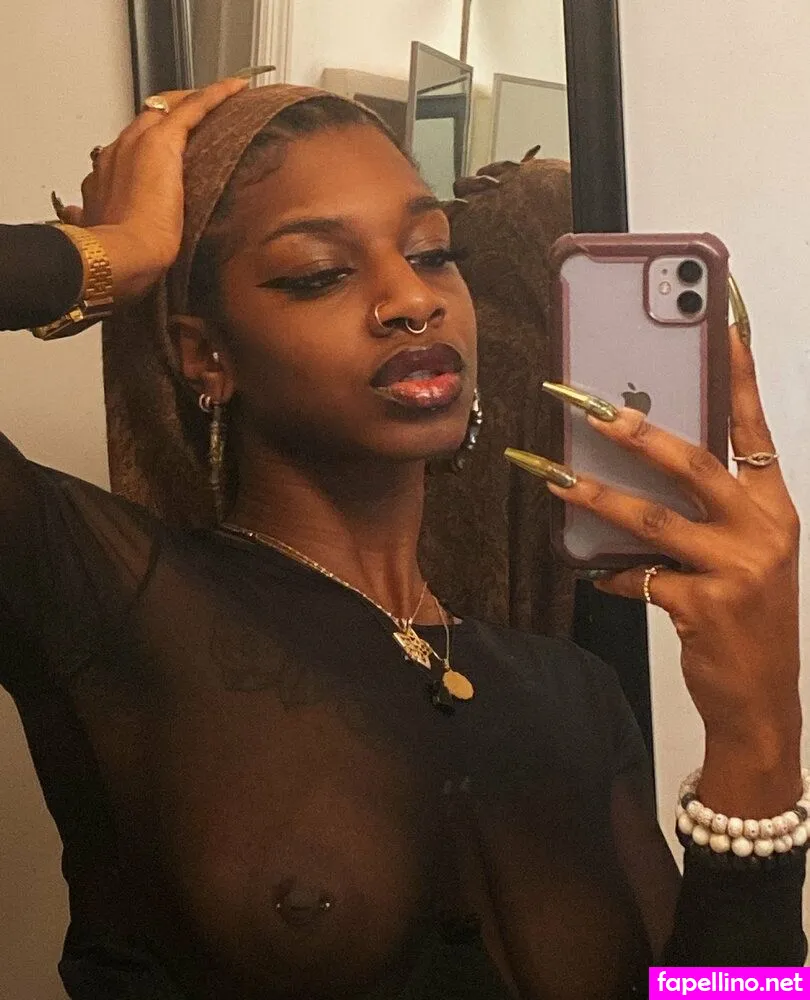 themagickalmuse Nude Leaked OnlyFans Photo #O6vKwV442T