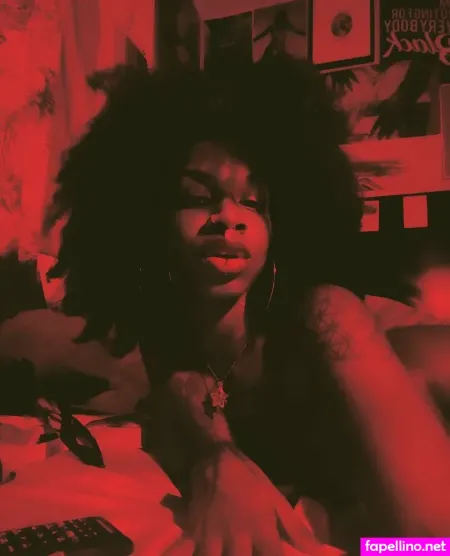 Magickalmuse Main Profile Photo