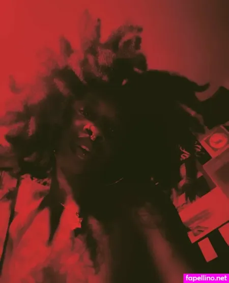 Magickalmuse OnlyFans Thumbnail #vaWmPPoijP