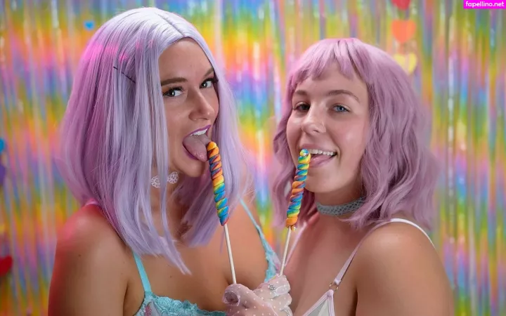 Magickalruby OnlyFans Thumbnail #0KBYBcYNr0