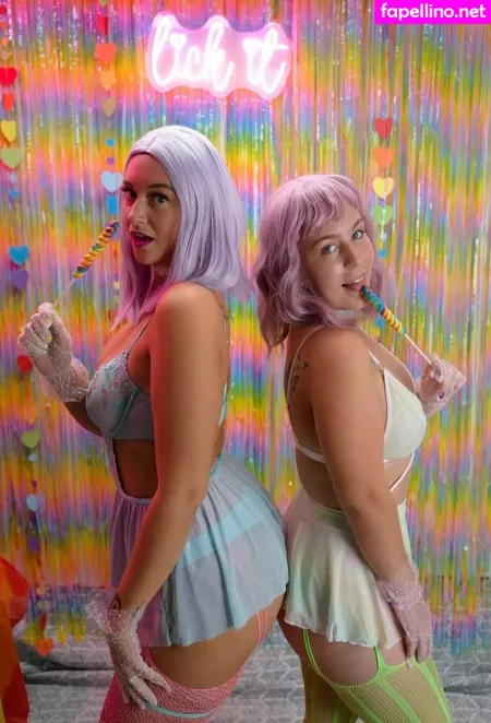 Magickalruby OnlyFans Thumbnail #IyrBLtG0TF