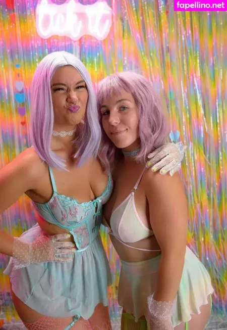 Magickalruby OnlyFans Thumbnail #WadGxmoZ8T