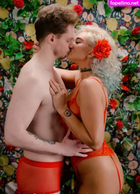 Magickalruby OnlyFans Thumbnail #WrSmGmwwTv