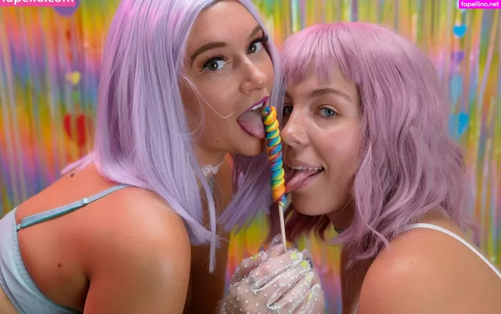 Magickalruby OnlyFans Thumbnail #knlp2NDTNU