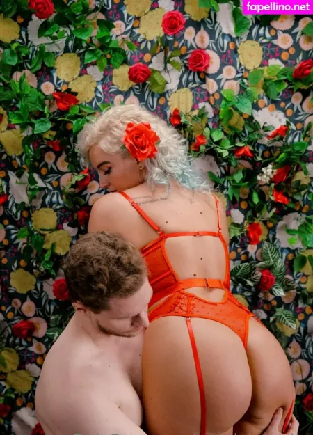 Magickalruby OnlyFans Thumbnail #oEhmnDxpdq