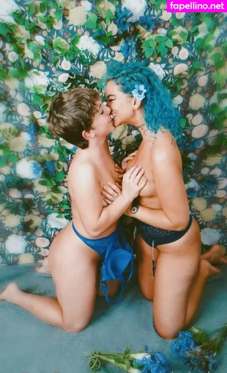 Magickalruby OnlyFans Thumbnail #oIva3Brmf5