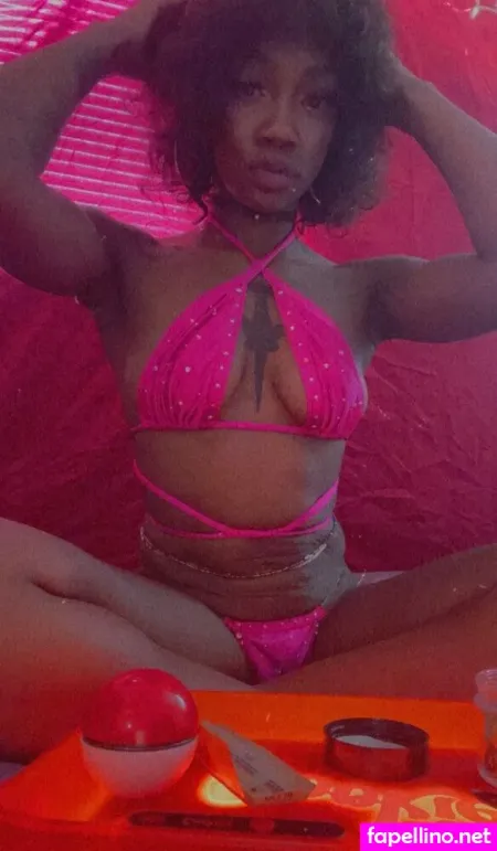 Magickaltouch OnlyFans Thumbnail #0DBtvgcrcM