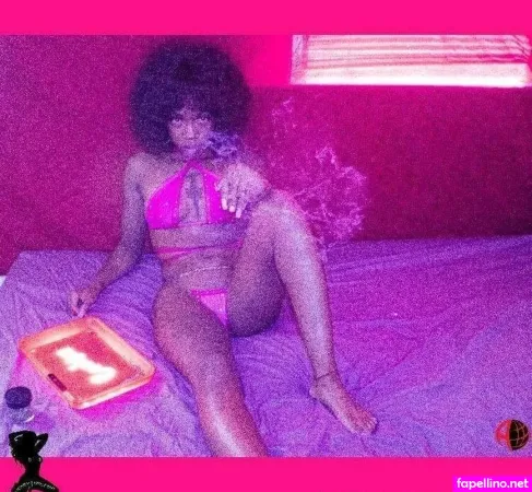 Magickaltouch OnlyFans Thumbnail #1ebkzNY9Zo