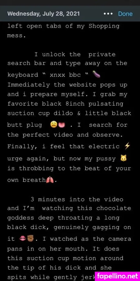 Magickaltouch OnlyFans Thumbnail #ORyXA5j3Rq