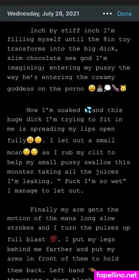 Magickaltouch OnlyFans Thumbnail #P0MAHqniXe