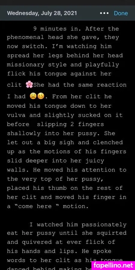 Magickaltouch OnlyFans Thumbnail #R2otfKwwKJ
