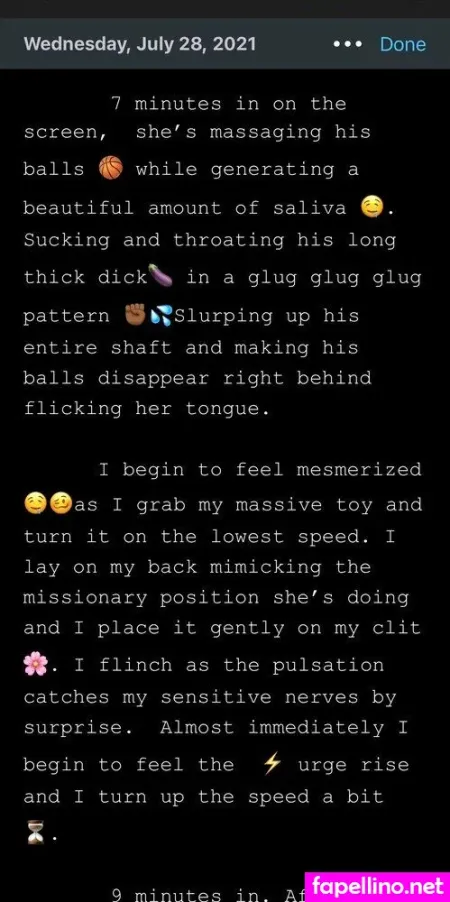 Magickaltouch OnlyFans Thumbnail #UNjlY4FKI6