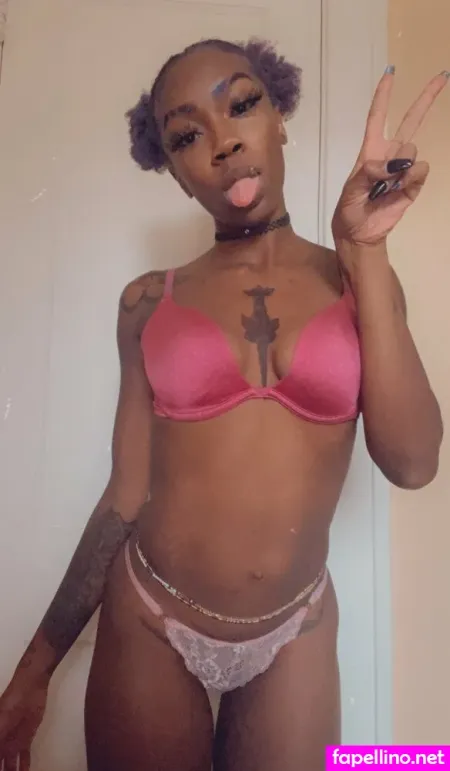 Magickaltouch OnlyFans Thumbnail #WdRkdk5QeK