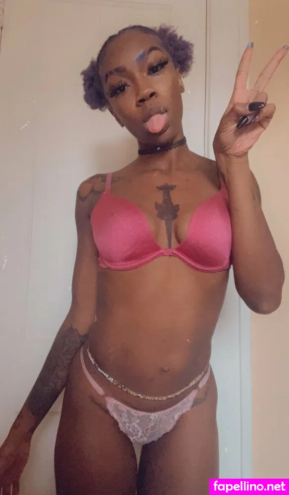 magickaltouch, themagickaltouch Nude Leaked OnlyFans Photo #WdRkdk5QeK