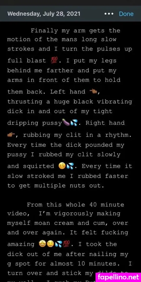 Magickaltouch OnlyFans Thumbnail #WhRyg8vhNr