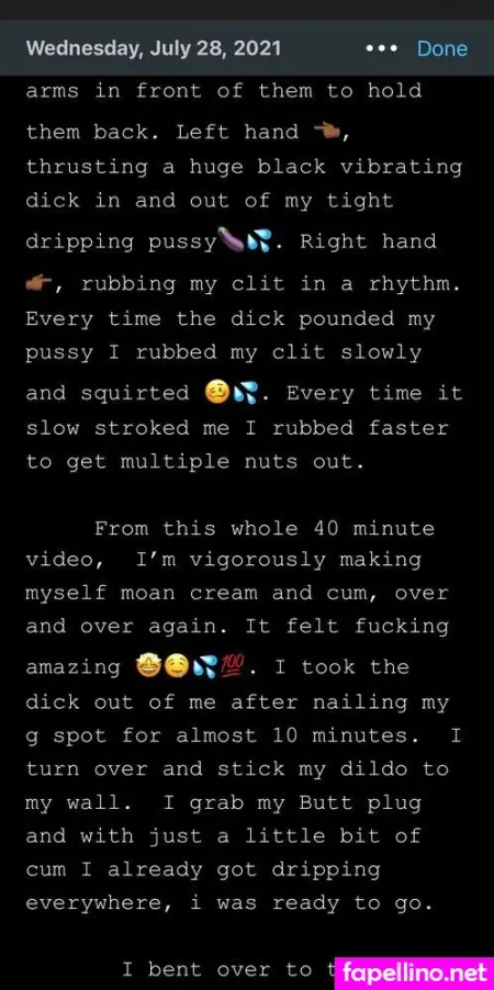 Magickaltouch OnlyFans Thumbnail #XIGpZob68m