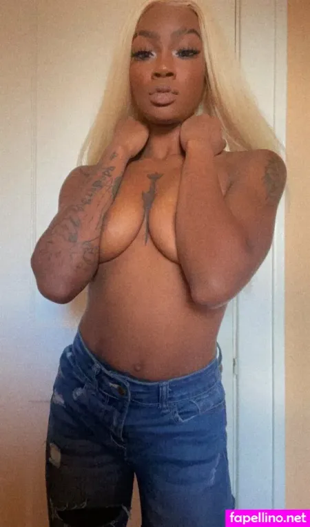 Magickaltouch OnlyFans Thumbnail #mEuBCKe4Qr