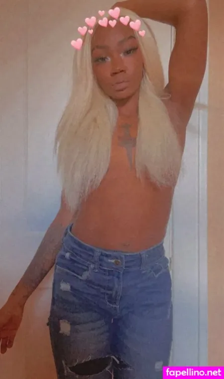 Magickaltouch OnlyFans Thumbnail #miiY9DbMMR