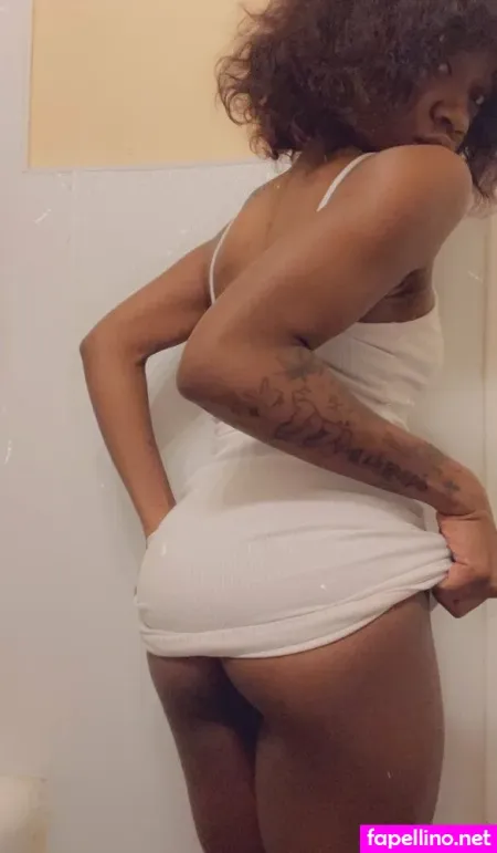 Magickaltouch OnlyFans Thumbnail #ooEkdj1ERh