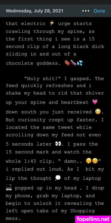 Magickaltouch OnlyFans Thumbnail #ywPSjZqvAM