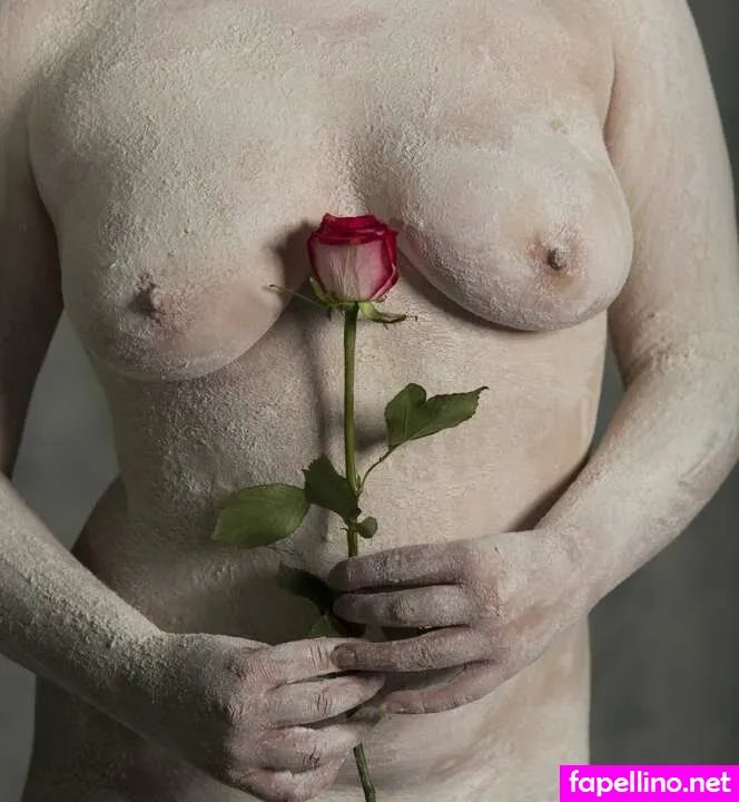 magickginger, touchofsublime Nude Leaked OnlyFans Photo #HpnkZpZGyY