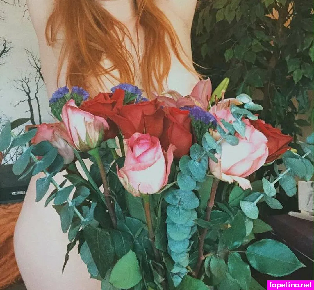 magickginger, touchofsublime Nude Leaked OnlyFans Photo #gdI8Ox8oEv