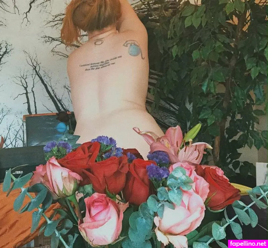 magickginger, touchofsublime Nude Leaked OnlyFans Photo #hHn2T2H8eY