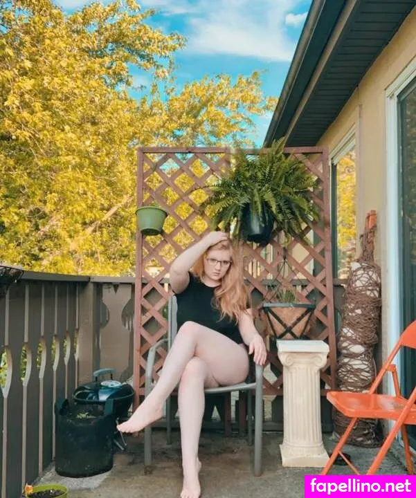 magickginger, touchofsublime Nude Leaked OnlyFans Photo #lKHBiC66at