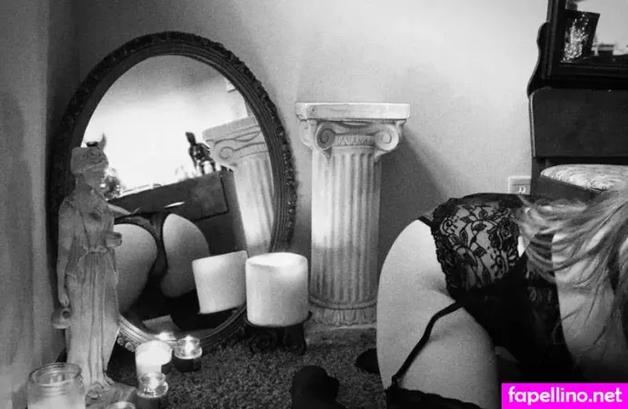 Magickginger OnlyFans Thumbnail #z4jv2NmGPW