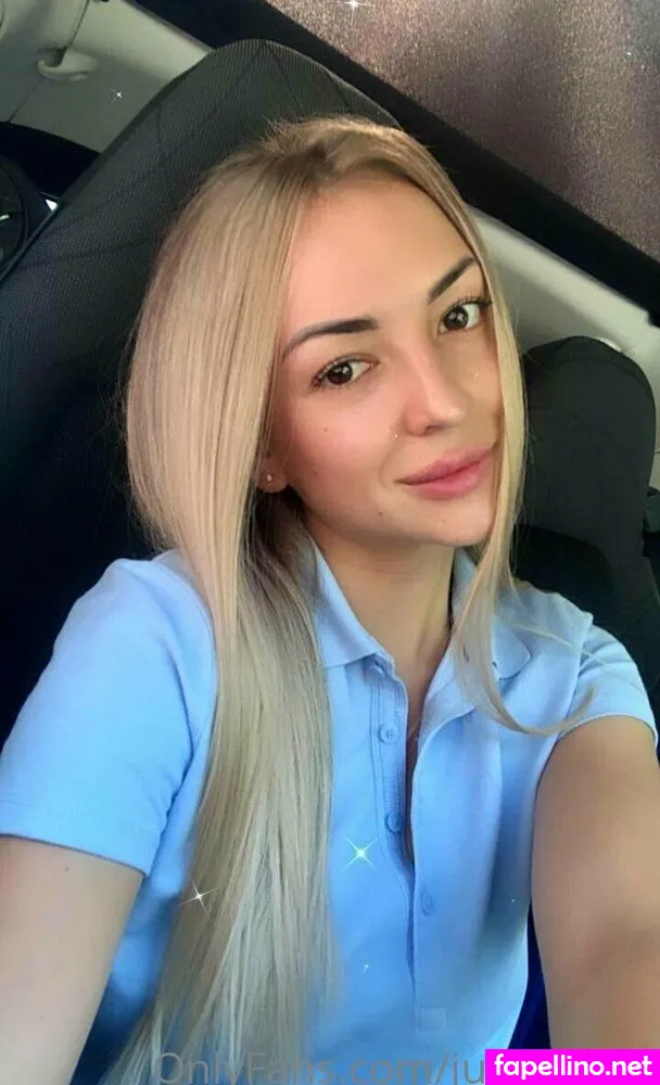 magicksu Nude Leaked OnlyFans Photo #DvnK2Ssx4g