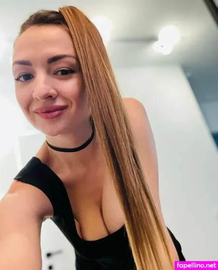 Magicksu Main Profile Photo