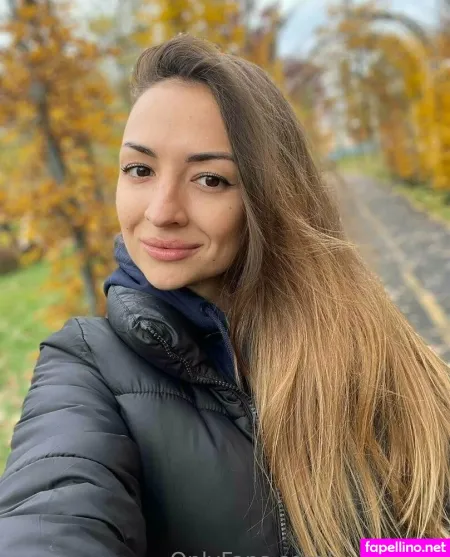 Magicksu OnlyFans Thumbnail #pa3bg5lvCP