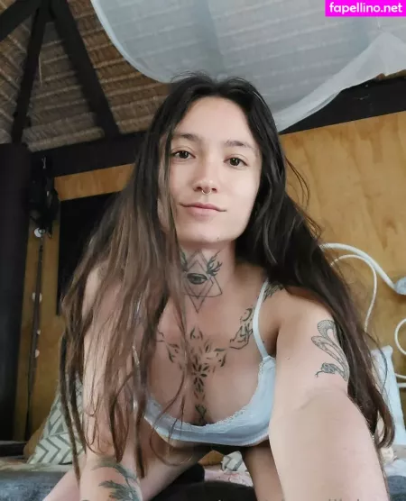 Magickvanillabean OnlyFans Thumbnail #fz3aeYbnrH