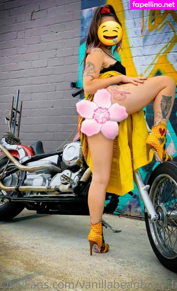 magickvanillabean Nude Leaked OnlyFans Photo #ilh9aSqmSx