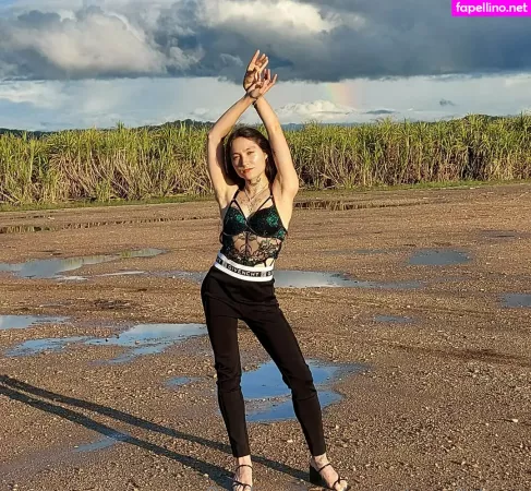 Magickvanillabean OnlyFans Thumbnail #jwle77Dk8k