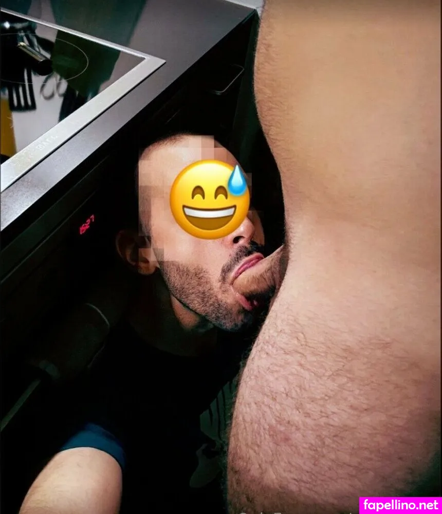 magicmaic, magicmaic_ Nude Leaked OnlyFans Photo #KgG5cE871d